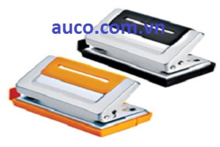 Đục lỗ Deli - 0127